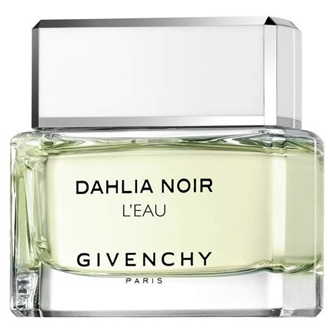 givenchy dahlia noir australia|lady dahlia noir.